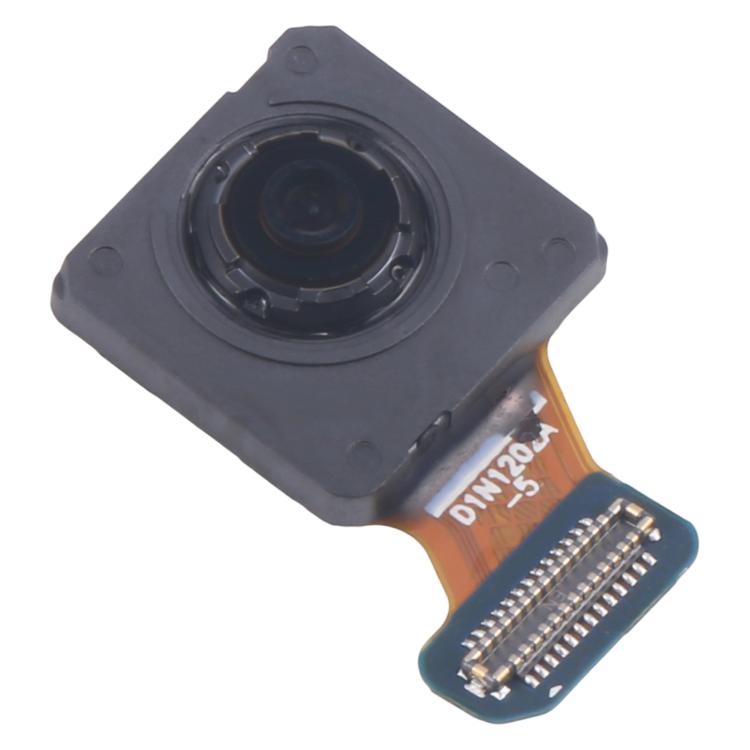 Caméra frontale d'écran secondaire d'origine pour Samsung Galaxy Z Fold7 SM-F966B, For Samsung Galaxy Z Fold7(Original)
