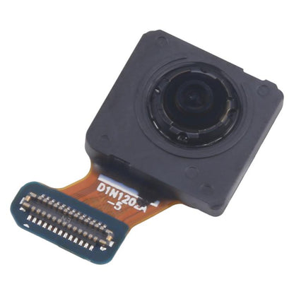 Caméra frontale d'écran secondaire d'origine pour Samsung Galaxy Z Fold7 SM-F966B, For Samsung Galaxy Z Fold7(Original)