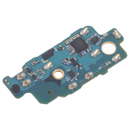 Carte microphone d'origine pour Samsung Galaxy Z Fold7 SM-F966B, For Samsung Galaxy Z Fold7(Original)