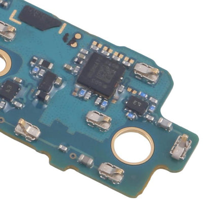 Carte microphone d'origine pour Samsung Galaxy Z Fold7 SM-F966B, For Samsung Galaxy Z Fold7(Original)
