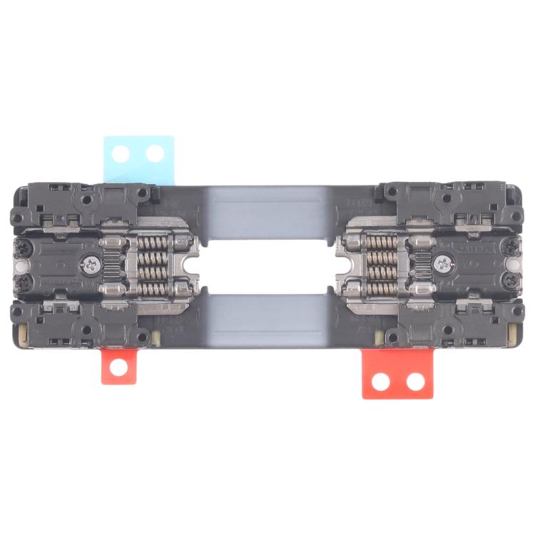 Axe de rotation d'origine pour Samsung Galaxy Z Flip7 SM-F766, For Samsung Galaxy Z Flip7(Original)