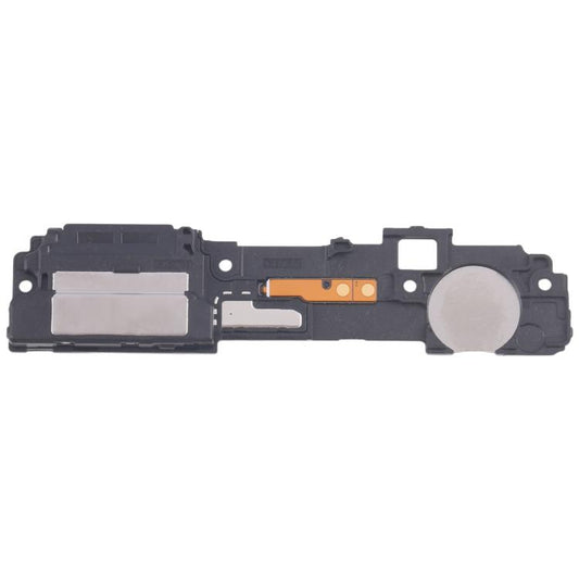 Sonnerie de haut-parleur d'origine pour Samsung Galaxy Z Flip7 SM-F766B, For Samsung Galaxy Z Flip7(Original)