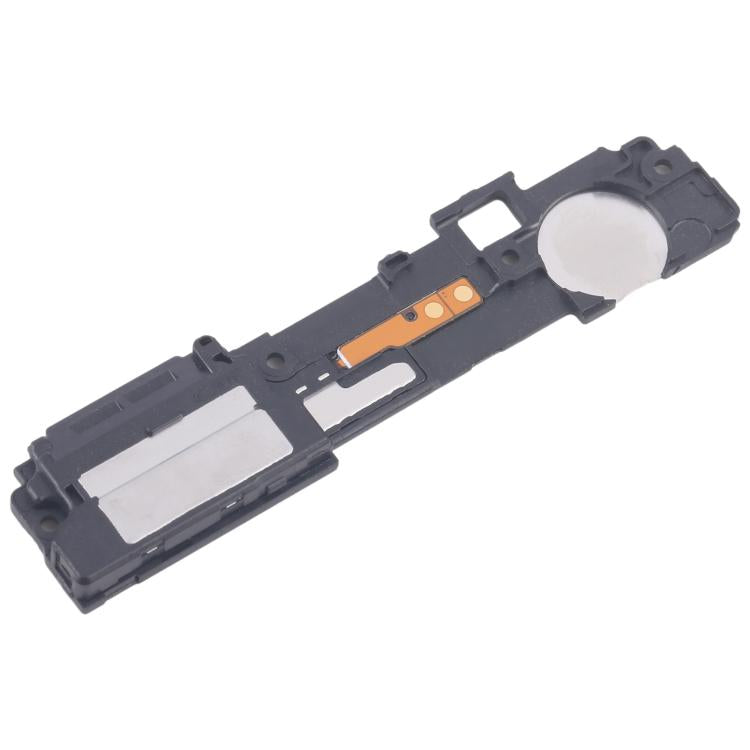 Sonnerie de haut-parleur d'origine pour Samsung Galaxy Z Flip7 SM-F766B, For Samsung Galaxy Z Flip7(Original)