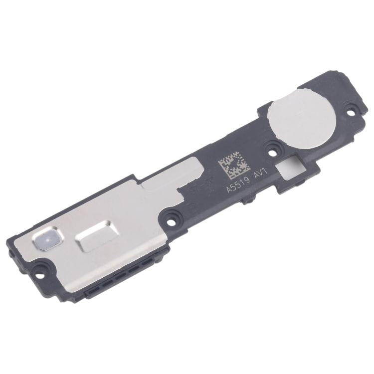 Sonnerie de haut-parleur d'origine pour Samsung Galaxy Z Flip7 SM-F766B, For Samsung Galaxy Z Flip7(Original)