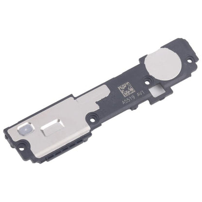 Sonnerie de haut-parleur d'origine pour Samsung Galaxy Z Flip7 SM-F766B, For Samsung Galaxy Z Flip7(Original)