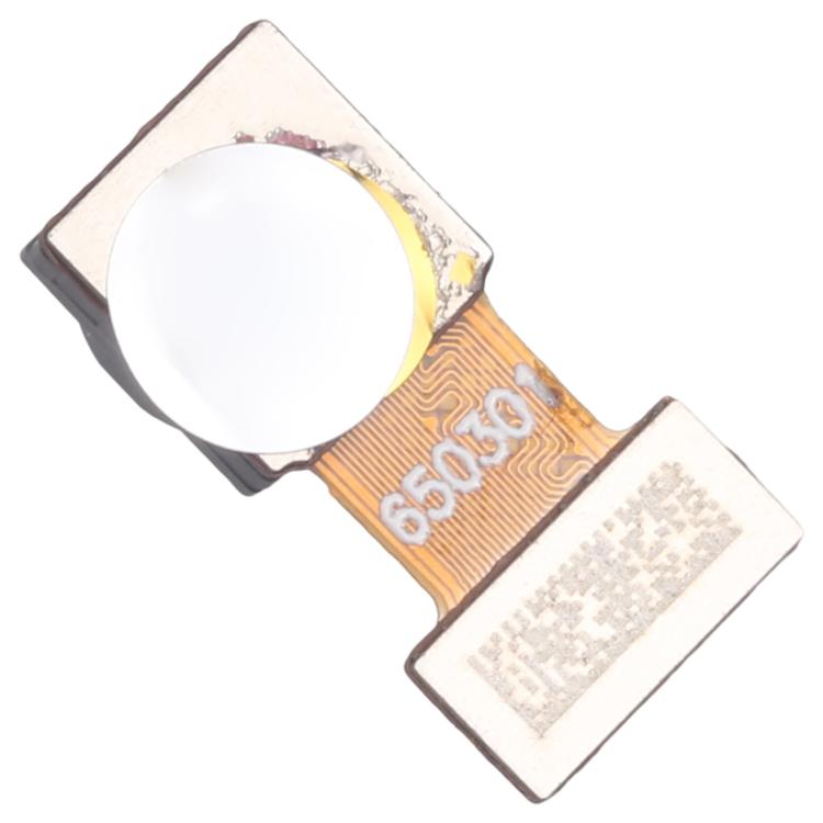 Caméra frontale d'origine pour Samsung Galaxy A06 5G SM-A066B, For Samsung Galaxy A06 5G(Original)