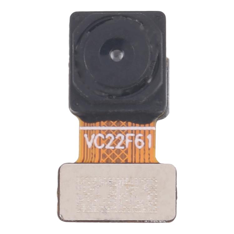 Caméra arrière secondaire d'origine pour Samsung Galaxy A06 5G SM-A066B, For Samsung Galaxy A06 5G(Original,Secondary)