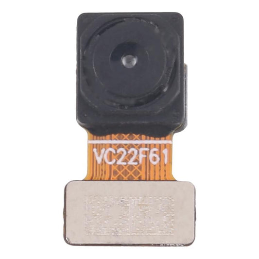 Caméra arrière secondaire d'origine pour Samsung Galaxy A06 5G SM-A066B, For Samsung Galaxy A06 5G(Original,Secondary)
