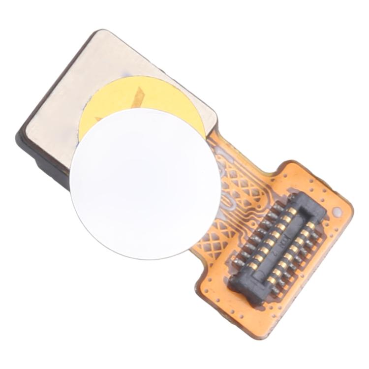 Caméra arrière secondaire d'origine pour Samsung Galaxy A06 5G SM-A066B, For Samsung Galaxy A06 5G(Original,Secondary)