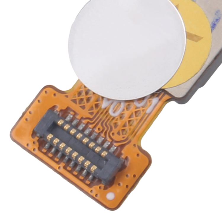 Caméra arrière secondaire d'origine pour Samsung Galaxy A06 5G SM-A066B, For Samsung Galaxy A06 5G(Original,Secondary)