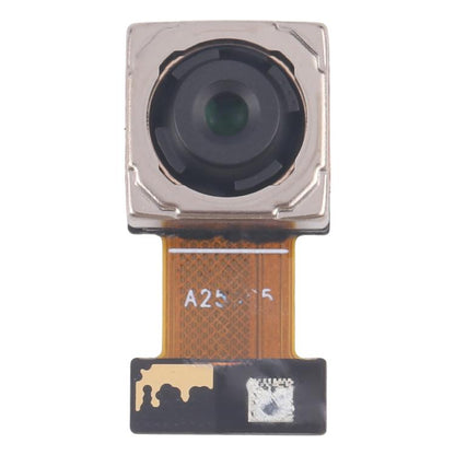 Caméra arrière principale d'origine pour Samsung Galaxy A06 5G SM-A066B, For Samsung Galaxy A06 5G(Original,Main)