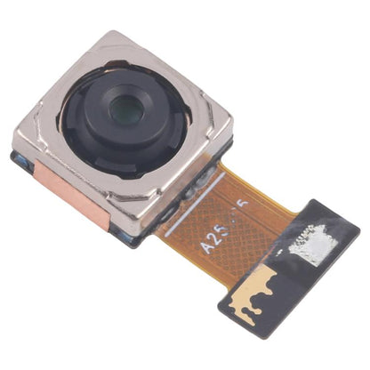 Caméra arrière principale d'origine pour Samsung Galaxy A06 5G SM-A066B, For Samsung Galaxy A06 5G(Original,Main)