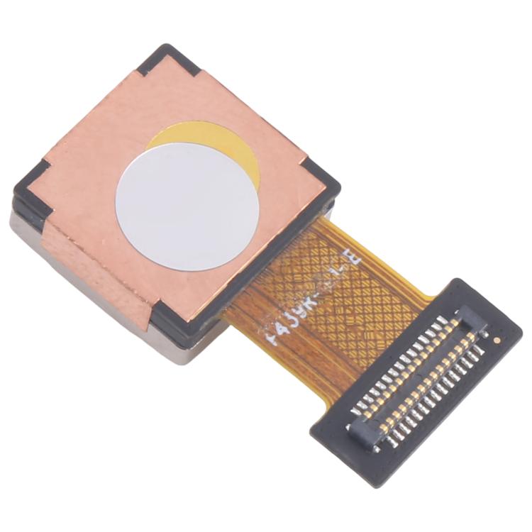 Caméra arrière principale d'origine pour Samsung Galaxy A06 5G SM-A066B, For Samsung Galaxy A06 5G(Original,Main)