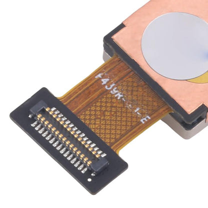 Caméra arrière principale d'origine pour Samsung Galaxy A06 5G SM-A066B, For Samsung Galaxy A06 5G(Original,Main)