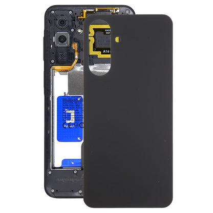 Coque arrière d'origine pour Samsung Galaxy A17 5G SM-A176B, For Samsung Galaxy A17 5G