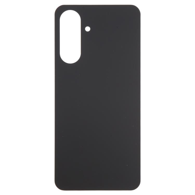 Coque arrière d'origine pour Samsung Galaxy A17 5G SM-A176B, For Samsung Galaxy A17 5G