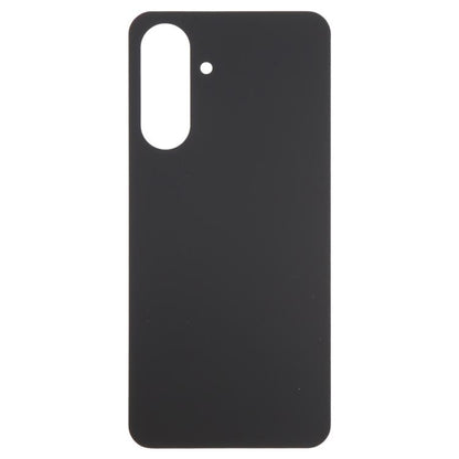 Coque arrière d'origine pour Samsung Galaxy A17 5G SM-A176B, For Samsung Galaxy A17 5G