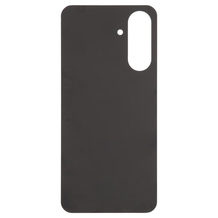 Coque arrière d'origine pour Samsung Galaxy A17 5G SM-A176B, For Samsung Galaxy A17 5G