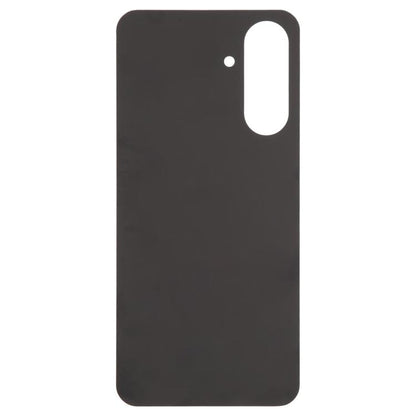 Coque arrière d'origine pour Samsung Galaxy A17 5G SM-A176B, For Samsung Galaxy A17 5G