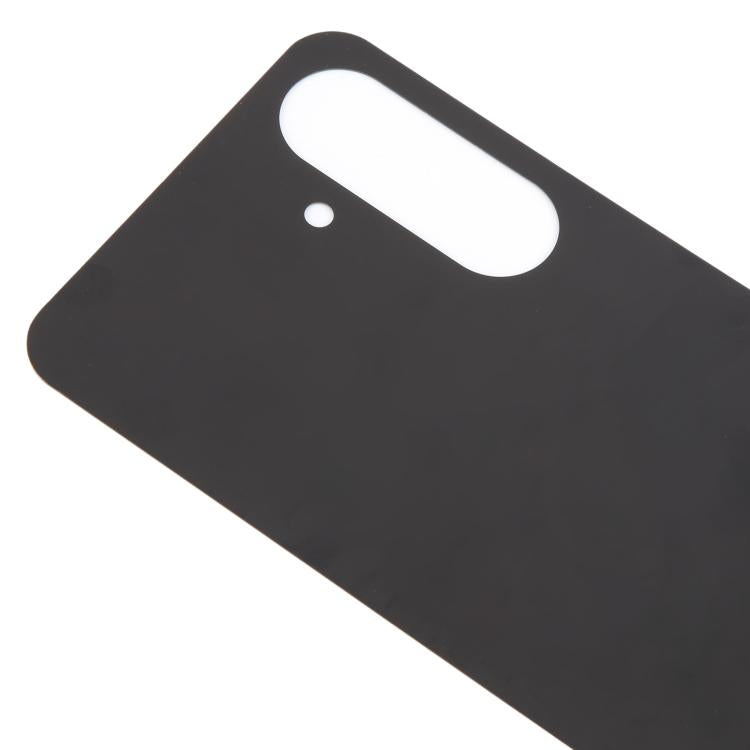 Coque arrière d'origine pour Samsung Galaxy A17 5G SM-A176B, For Samsung Galaxy A17 5G