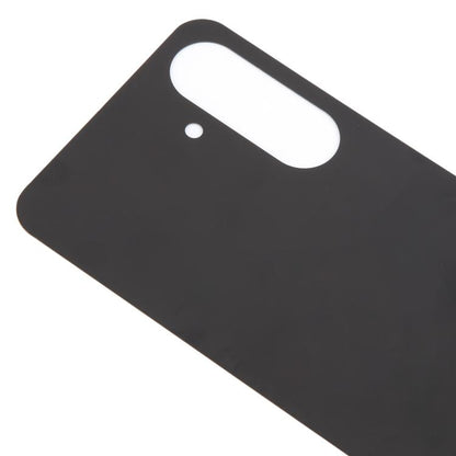 Coque arrière d'origine pour Samsung Galaxy A17 5G SM-A176B, For Samsung Galaxy A17 5G