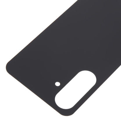 Coque arrière d'origine pour Samsung Galaxy A17 5G SM-A176B, For Samsung Galaxy A17 5G