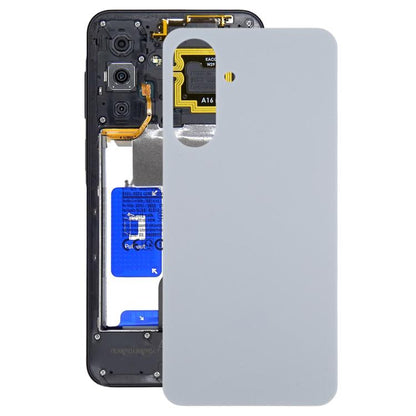 Coque arrière d'origine pour Samsung Galaxy A17 5G SM-A176B, For Samsung Galaxy A17 5G