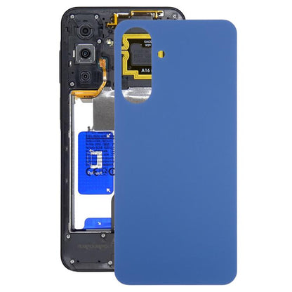 Coque arrière d'origine pour Samsung Galaxy A17 5G SM-A176B, For Samsung Galaxy A17 5G
