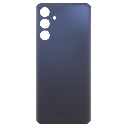 Coque arrière d'origine pour Samsung Galaxy M55 SM-M556B, For Samsung Galaxy M55