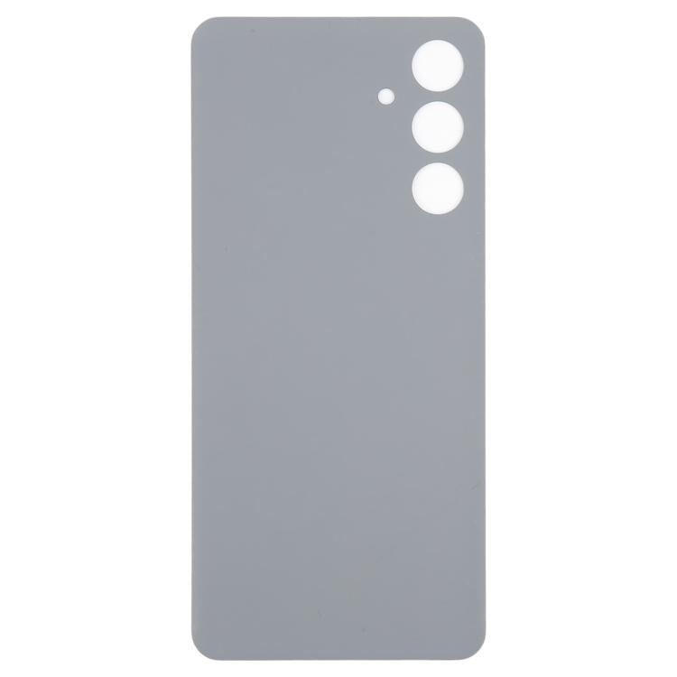 Coque arrière d'origine pour Samsung Galaxy M55 SM-M556B, For Samsung Galaxy M55