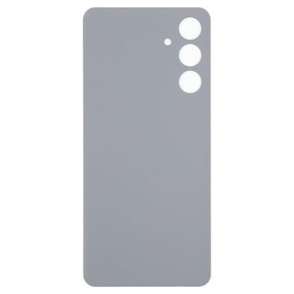 Coque arrière d'origine pour Samsung Galaxy M55 SM-M556B, For Samsung Galaxy M55