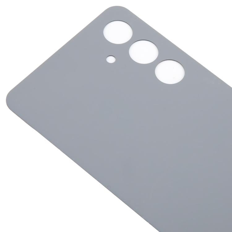 Coque arrière d'origine pour Samsung Galaxy M55 SM-M556B, For Samsung Galaxy M55