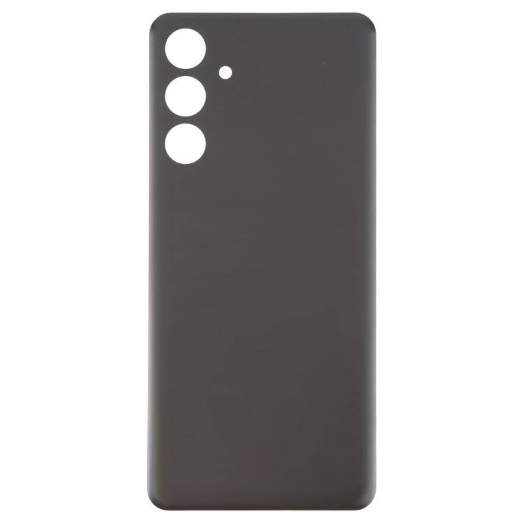 Coque arrière d'origine pour Samsung Galaxy M55s SM-M558B, For Samsung Galaxy M55s