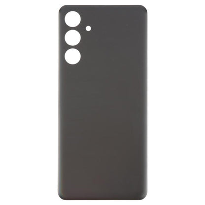 Coque arrière d'origine pour Samsung Galaxy M55s SM-M558B, For Samsung Galaxy M55s