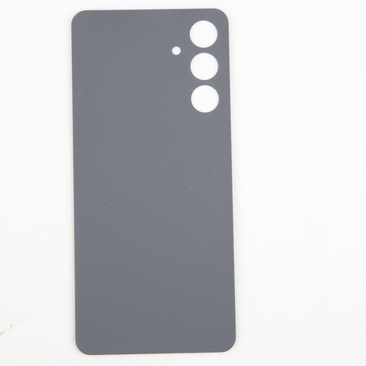 Coque arrière d'origine pour Samsung Galaxy M55s SM-M558B, For Samsung Galaxy M55s
