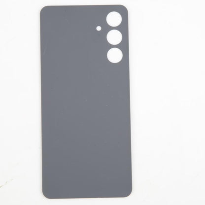 Coque arrière d'origine pour Samsung Galaxy M55s SM-M558B, For Samsung Galaxy M55s