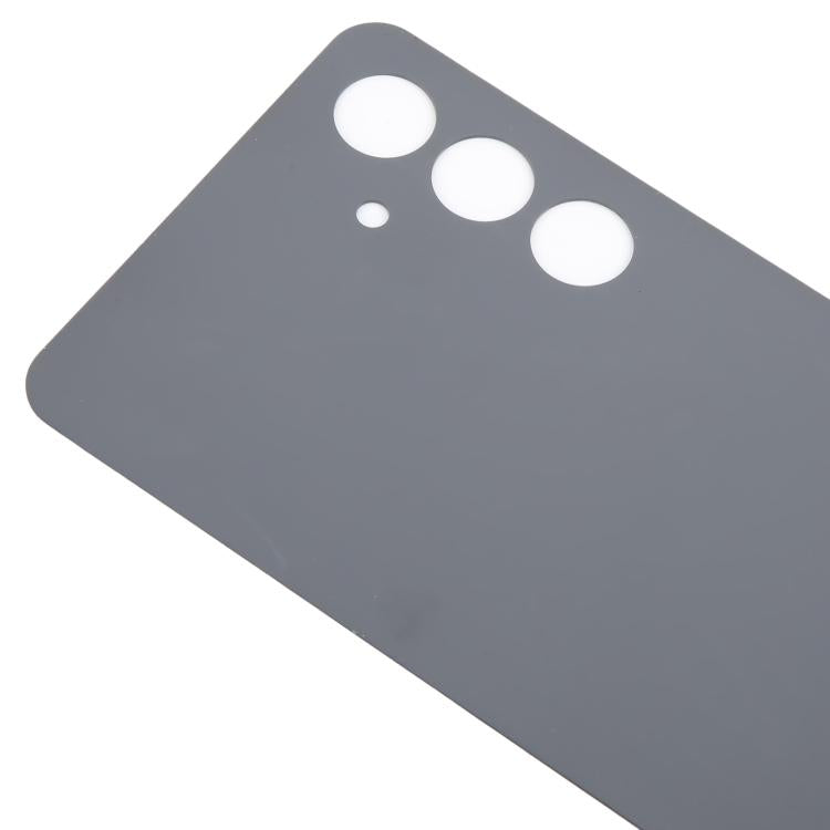 Coque arrière d'origine pour Samsung Galaxy M55s SM-M558B, For Samsung Galaxy M55s
