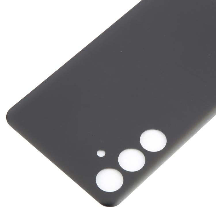 Coque arrière d'origine pour Samsung Galaxy M55s SM-M558B, For Samsung Galaxy M55s