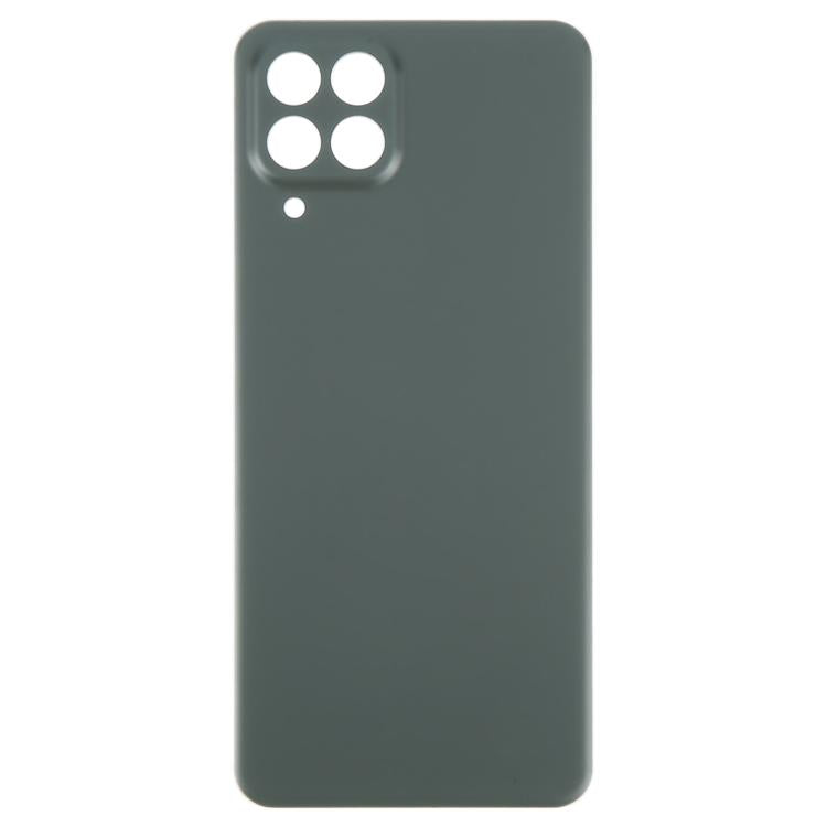Coque arrière d'origine pour Samsung Galaxy M33 SM-M336B, For Samsung Galaxy M33