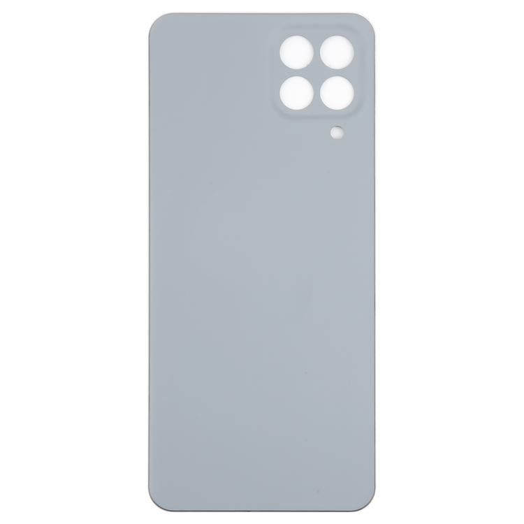 Coque arrière d'origine pour Samsung Galaxy M33 SM-M336B, For Samsung Galaxy M33