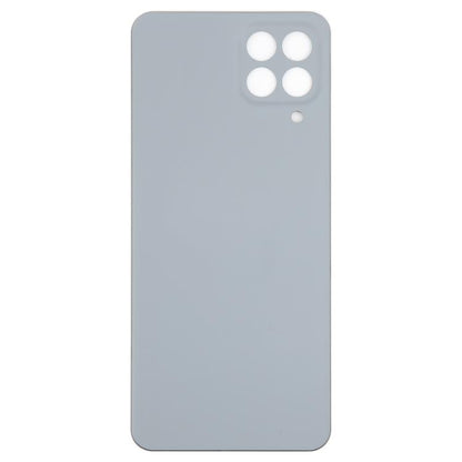 Coque arrière d'origine pour Samsung Galaxy M33 SM-M336B, For Samsung Galaxy M33