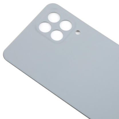 Coque arrière d'origine pour Samsung Galaxy M33 SM-M336B, For Samsung Galaxy M33