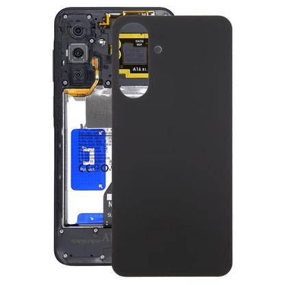 Coque arrière d'origine pour Samsung Galaxy A17 4G SM-A175F, For Samsung Galaxy A17 4G