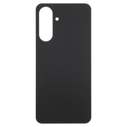 Coque arrière d'origine pour Samsung Galaxy A17 4G SM-A175F, For Samsung Galaxy A17 4G