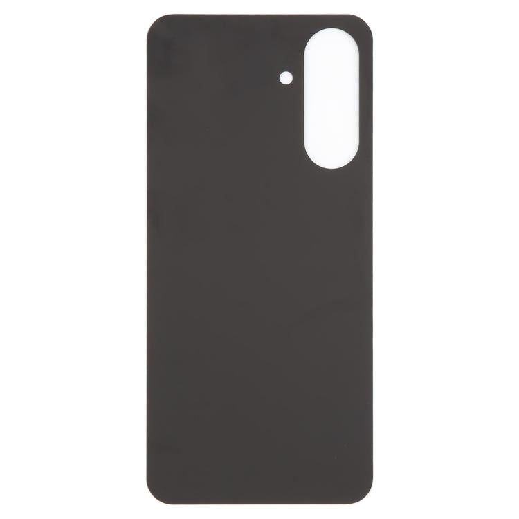 Coque arrière d'origine pour Samsung Galaxy A17 4G SM-A175F, For Samsung Galaxy A17 4G