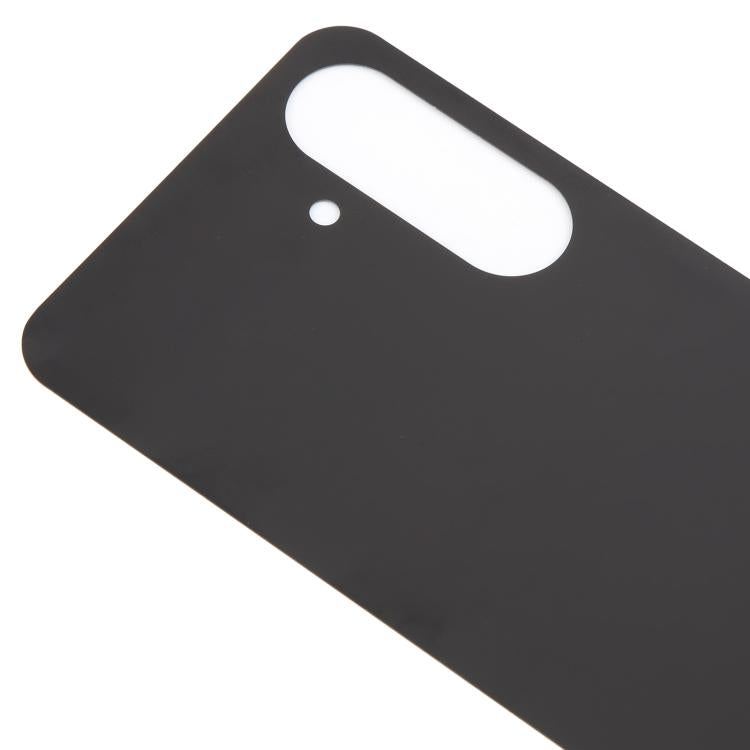 Coque arrière d'origine pour Samsung Galaxy A17 4G SM-A175F, For Samsung Galaxy A17 4G