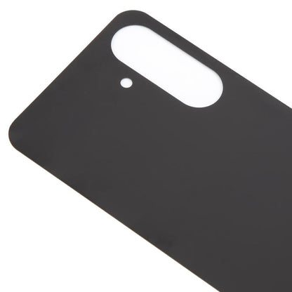 Coque arrière d'origine pour Samsung Galaxy A17 4G SM-A175F, For Samsung Galaxy A17 4G