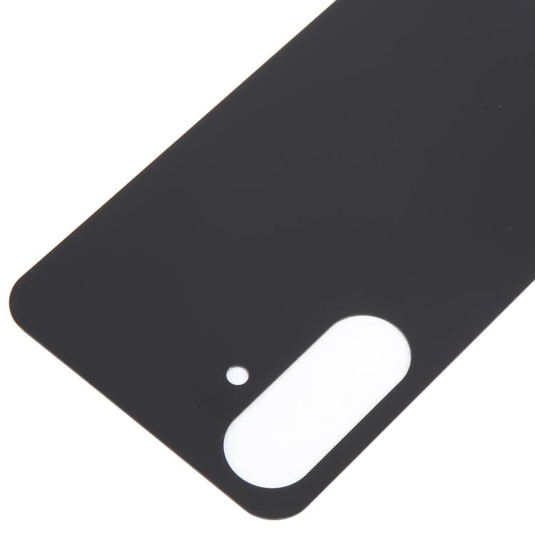 Coque arrière d'origine pour Samsung Galaxy A17 4G SM-A175F, For Samsung Galaxy A17 4G