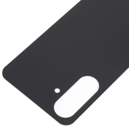 Coque arrière d'origine pour Samsung Galaxy A17 4G SM-A175F, For Samsung Galaxy A17 4G