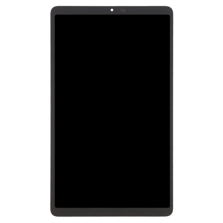 Écran LCD d'origine avec numériseur et ensemble complet pour Samsung Galaxy Tab A11 SM-X133/X135, For Samsung Galaxy Tab A11(Original)